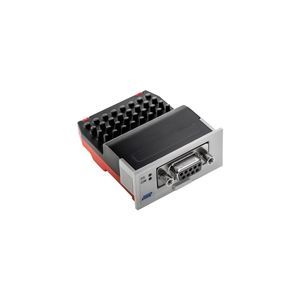 USB-Schnittstellenmodul