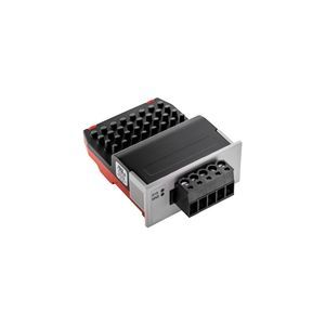 DeviceNet-Schnittstellenmodul