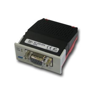 USB-Schnittstellenmodul