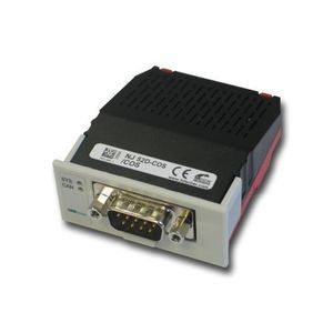 USB-Schnittstellenmodul