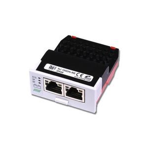 USB-Schnittstellenmodul