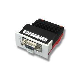 USB-Schnittstellenmodul