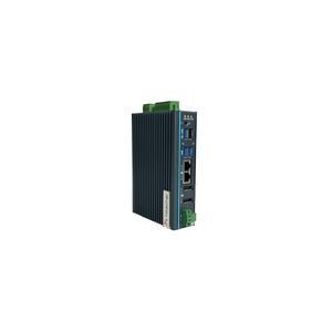 Edge-Gateway