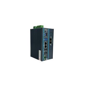 Industrie-Gateway
