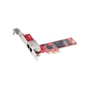 digitaler PCI Express-Kommunikationskarte 1