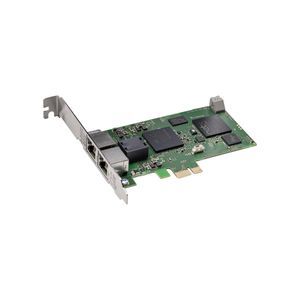 PCI Express-Kommunikationskarte / DMA 1