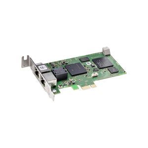 PCI Express-Kommunikationskarte / DMA 1
