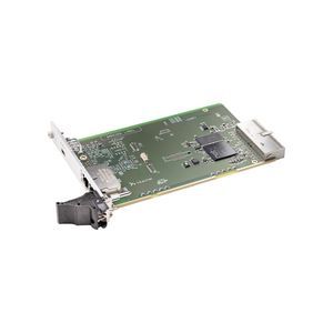 CompactPCI-Karte / Modbus 1