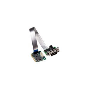 PCI Express-Kommunikationskarte 1