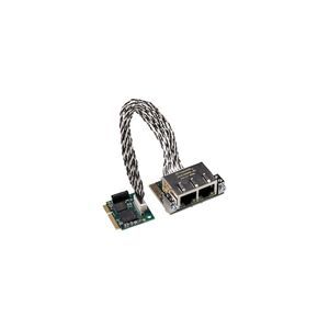 PCI Express-Kommunikationskarte 1