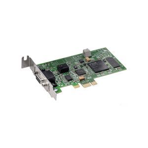 PCI Express-Kommunikationskarte 1