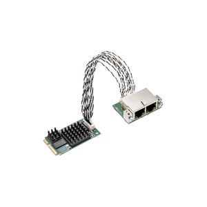 PCI Express-Kommunikationskarte / DMA 1