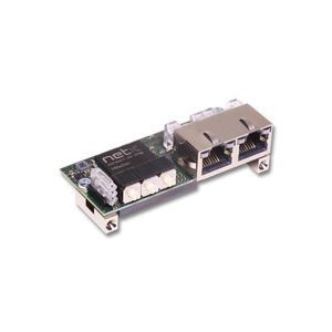 EtherCAT-Kommunikationsmodul