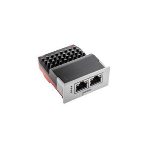 USB-Kommunikationsmodul