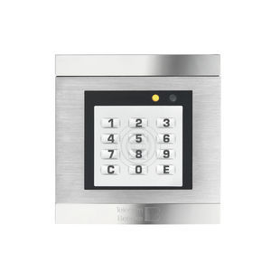 RFID-Leser / E/A digital 1