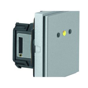 RFID-Leser / E/A digital 1