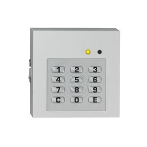 RFID-Leser / E/A digital 1