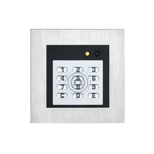 RFID-Leser / E/A digital 1