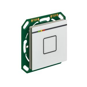 RFID-Leser / E/A digital