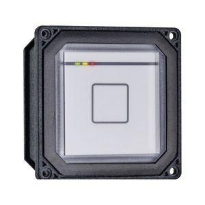 RFID-Leser / Bluetooth