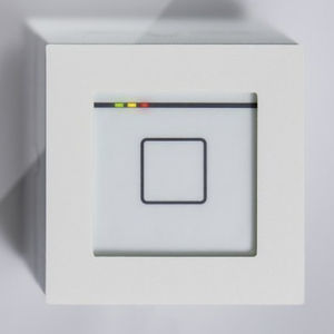 RFID-Leser / Bluetooth
