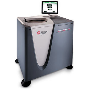 Laborzentrifuge 1