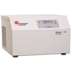 Laborzentrifuge 1