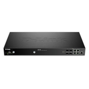 WLAN-Controller / für snetz