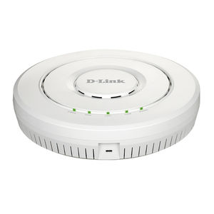 Access-Point / Ethernet