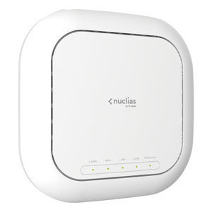 kabelloser Access-Point 1
