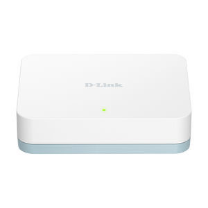 Ethernet-Switch / unmanaged 1