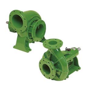 Kreiselpumpe