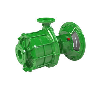 Kreiselpumpe