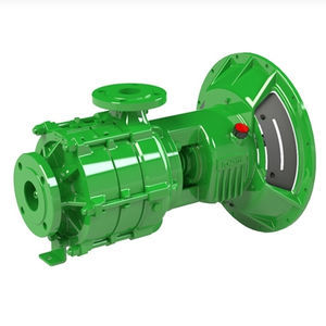 Kreiselpumpe