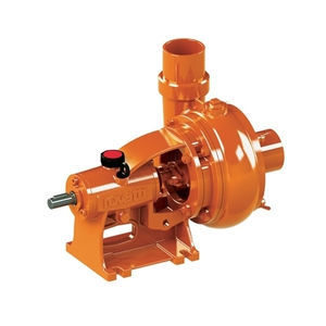 Kreiselpumpe