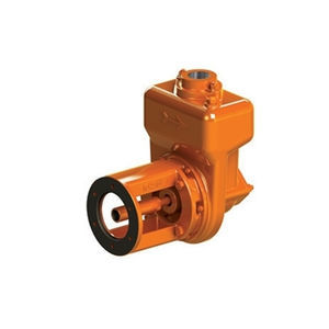 Kreiselpumpe