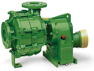 Kreiselpumpe