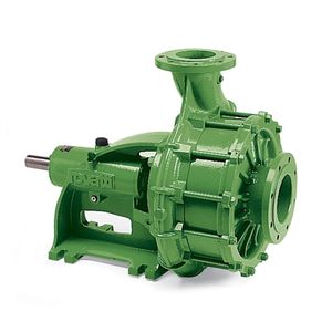 Kreiselpumpe