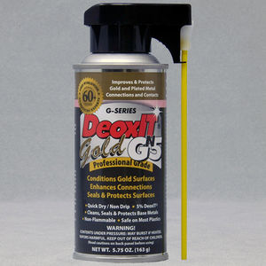 Schutz-Aerosol