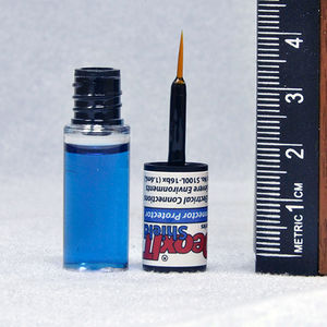 Metallputzmittel 1