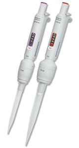 Einkanalpipette
