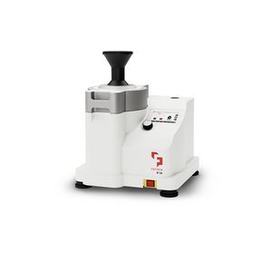Mühle für Pulver