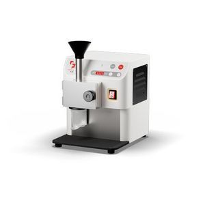 Getreidemühle 1
