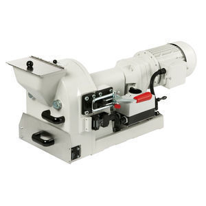 Mühle für Pulver 1