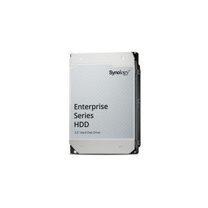 Festplatte HDD / SAS