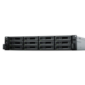 Speicherserver