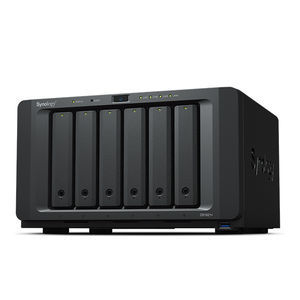 Speicherserver