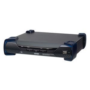 digitaler KVM-Switch