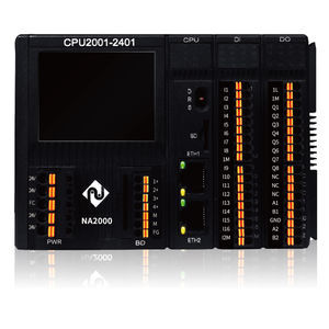 CPU-Modul / Cortex ARM