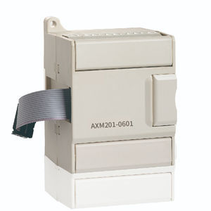 analoges IO Module